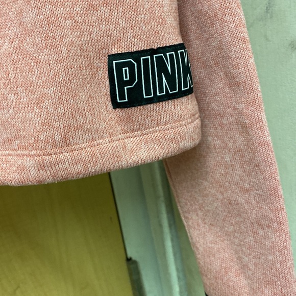 Pink Victoria Secret - Picture 3 of 6